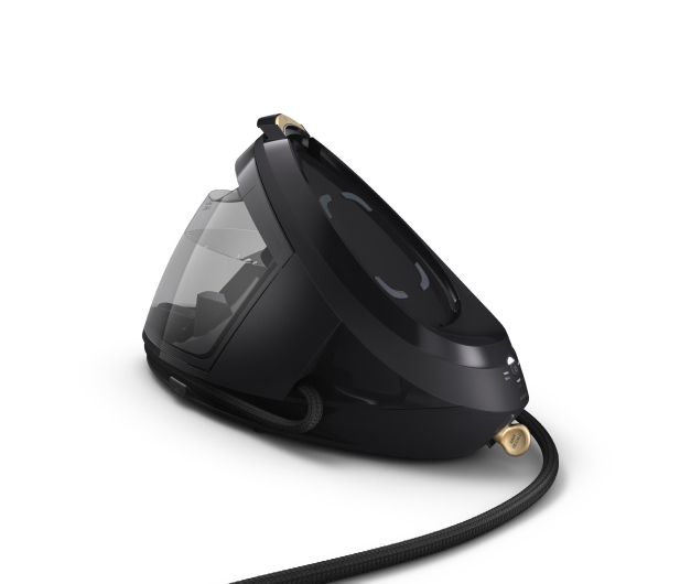 Philips GENERATOR PARY PHILIPS PSG8130/80 PERFECT CARE [#] - 1461756 - zdjęcie 3
